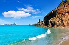 Guida di Ibiza