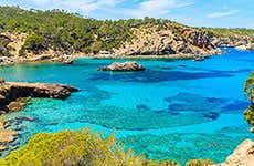 Guida di Ibiza