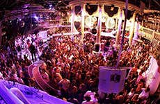 Guida di Ibiza