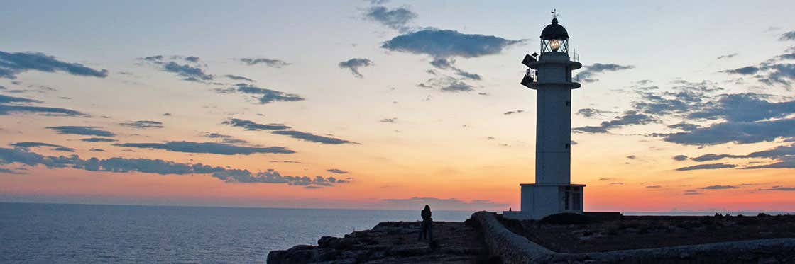 Cosa vedere a Formentera