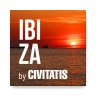 Scarica l'app di Civitatis